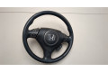 Руль  Honda Accord 7 2003-2007           77800SEAZG910
