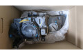 Фара передняя  BMW X5 E70 2006-2013 правая 