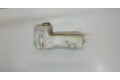Бачок омывателя  SsangYong Musso 7848005000   2.3
