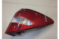 Задний фонарь SsangYong Rodius 2004-2013
