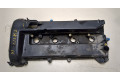 Клапанная крышка двигателя ДВС Ford C-Max 2002-2010 1.8