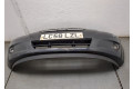 Бампер  KIA Ceed 2007-2012 передний   