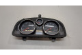 Панель приборов  Opel Antara 2006-2015       94536515, 42392776     