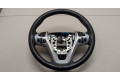 Руль Ford Explorer 2010-2015