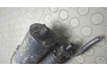 Стартер Volkswagen Golf 4 1997-2006 1.4