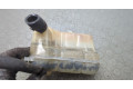 Бачок расширительный Chevrolet Cruze 2009-2015 13256823