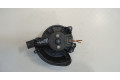 Моторчик печки Alfa Romeo MiTo 2008-2013 5d3430100 5d3430100