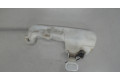 Бачок омывателя Ford Ka 1996-2008 97KG17618AJ 1.3