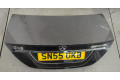 Замок багажника Mercedes CLS C219 2004-2010