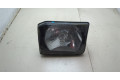 Фара передняя Land Rover Discovery 2 1998-2004 левая