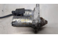Стартер Volkswagen Golf 5 2003-2009 1.4