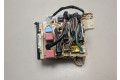Блок предохранителей  Toyota Camry V40 2006-2011         