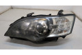 Фара передняя  Subaru Legacy (B13) 2003-2009 левая 