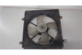 Вентилятор радиатора Honda CR-V 1995-2001