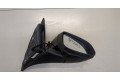 Зеркало боковое  Volvo C30 2010-2013  правое           
