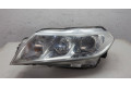 Фара передняя  Suzuki Vitara 2014- левая 