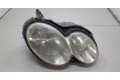 Фара передняя  Mercedes CLK W209 2002-2010 правая 