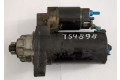 Стартер Volkswagen Touareg 2002-2007 2.5 070911023B