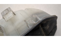 Бачок расширительный  Mercedes C W203 2000-2007    