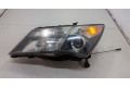 Блок розжига  Acura MDX 2006-2013
