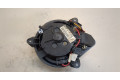 Моторчик печки Citroen Berlingo 1997-2002 6441L3 6441L3