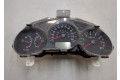 Панель приборов  Subaru Forester (S11) 2002-2008       85013SA350     