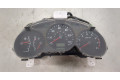 Панель приборов  Subaru Forester (S11) 2002-2007       85012SA251     