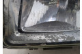 Фара передняя  Volvo S80 1998-2006 левая 