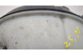 Бачок расширительный  Mercedes C W204 2006-2015 A2045000549   