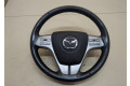 Руль Mazda 6 (GH) 2007-2012
