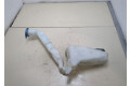 Бачок омывателя  Seat Ibiza 4 2012-2015 6Q0955453   