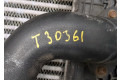 Интеркулер Ford Galaxy 2000-2006 1.9
