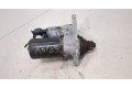 Стартер  Seat Ibiza 4 2008-2015 1.2  02Z911024H, 02T911024J   