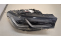 Фара передняя BMW 5 G30, G31 2017-2023 правая