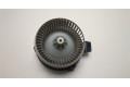 Моторчик печки  Subaru Tribeca (B9) 2004-2014 72223XA00A    72223XA00A   