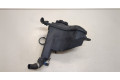 Бачок расширительный  BMW 3 E90, E91, E92, E93 2005-2012 17138570079, 8570079   