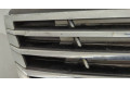 Решетка радиатора  Volkswagen Passat CC 2012-2017          