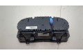 Панель приборов Volkswagen Tiguan 2011-2016 5N0920972E
