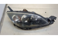 Фара передняя  Mazda 3 (BK) 2003-2009 правая 