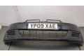 Бампер  Volkswagen Golf 6 2009-2012 передний   5K0807079