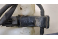 Бачок омывателя Mitsubishi Grandis MN182394