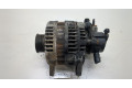 Генератор  Opel Combo 2001-2011       97189112    