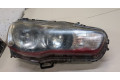 Фара передняя Mitsubishi Lancer 10 2007-2015 правая