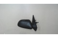 Зеркало боковое  Renault 19  правое           7701366327