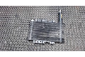 Интеркулер Mitsubishi Montero Sport / Pajero Sport 1996-2008 2.5 mr571357