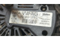 Генератор  Volkswagen Passat CC 2008-2012       06B903016AB    