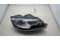Фара передняя  Skoda Rapid 2012-2020 правая 