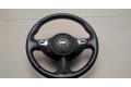 Руль Nissan Juke 2010-2019