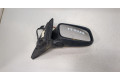 Зеркало боковое Volvo S40 / V40 1995-2004 правое