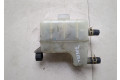 Бачок расширительный Mitsubishi Outlander 2012-2021 1375A308